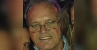 Richard E. Knueppel Obituary