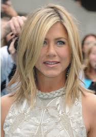 Leslie Fleck (leslieannfleck)