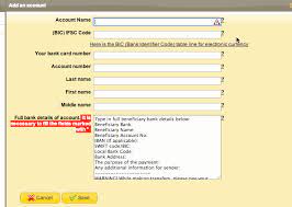 Isis has also claimed responsibility for hundreds of terrorist attacks in the middle east and around the world. Cara Setting Rekening Mmm Indonesia