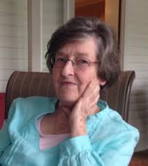 Obituary information for Gayle Francis Dodson