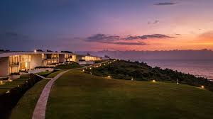 THE 10 CLOSEST Hotels to Dutch Factory ...