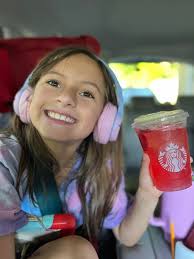 What office is dr. Emily Thomas at in Virginia