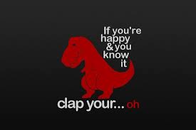 291,025 1920x1080 stock video clips in 4k and hd for creative projects. Funny Hd Wallpapers 1080p Wallpapertag