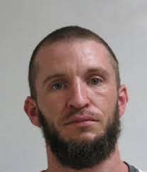 Sheriff Terry Wilson