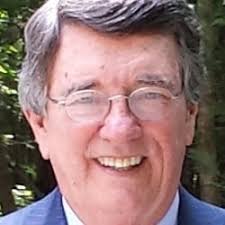 I'm happy to share that I'm starting a new position as President and…