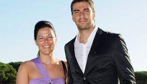 Rui patrício is a national treasure and i will fight whoever says otherwise. Rui Patricio Wiki 2021 Girlfriend Salary Tattoo Cars Houses And Net Worth