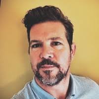 100+ "Skipworth" profiles