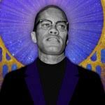 Malcolm X's Birthday: A Time for Celebration and Action