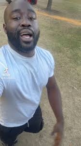 U didn’t ask for nothing to eat #funny