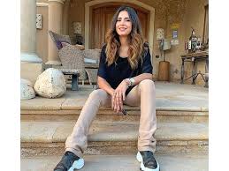 قصائد شعر عربية وأجنبية لكبار الشعراء | قرابة 60 أف قصيدة فى الشعر العربى والأجنبى المترجم لفحول الشعراء وزهاء 20 ألف من إقتباسات وحكم وأقول الحكماء | ديوان قاعدة بيانات. ØµÙˆØ± Ø±ÙŠÙ‡Ø§Ù… Ø£ÙŠÙ…Ù† ØªØ­ØªÙÙ„ Ø¨Ø¹ÙŠØ¯ Ø§Ù„Ø£Ø¨ Ù…Ø¹ Ø²ÙˆØ¬Ù‡Ø§ ÙˆØ£ÙˆÙ„Ø§Ø¯Ù‡Ø§ Ù…ØµØ±Ø§ÙˆÙ‰