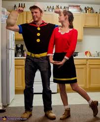 Pin On Halloween Diy Costumes Fantasias Carnaval