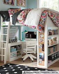 Everyday low prices · curbside pickup · savings spotlights Girls Bedroom Ideas Pinned By An 11 And 8 Year Old Girls Bedroom Girl Room Diy Projects