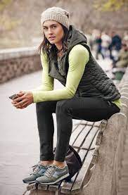 Outer Limits Hiking Outfit Women Summer Hiking Outfit Hiking Outfit