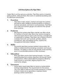 Pin On Did You Know