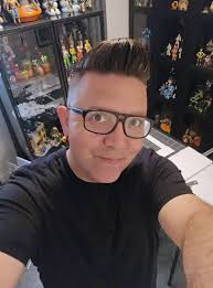 Another day creating miniatures! I can't say how nice it's been to spend  some time working