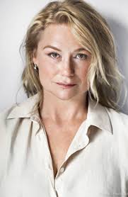 The Master Plan (2015)