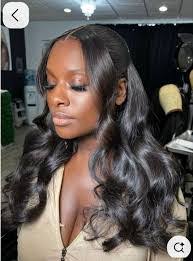 Tavia Edwards's Instagram, Twitter & Facebook