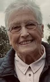 Light up a Life Gallery