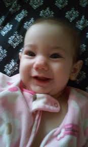 Marie Sergi (@MarieSergi)