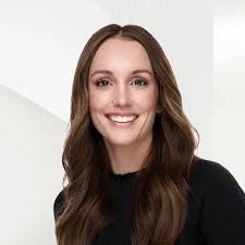 The Woodlands In Whitefish