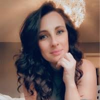 60+ "Hurrell" profiles