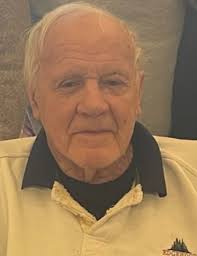 Obituary information for Harry Dean Long