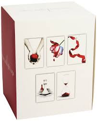 Customers who bought this item also bought. Twilight Saga 5 Book Set White Cover By Stephenie Meyer New 9780349001326 World Of Books