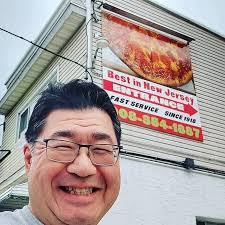 Pontillo's Pizzeria, Genesee County's first Pizzeria, since 1947***