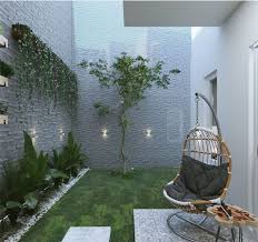 Selama ada ruang kosong di rumah, kamu akan selalu bisa memanfaatkannya untuk mushola, kok. Tips Ubah Sudut Rumah Minimalis Jadi Lebih Fungsional