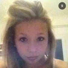 chloé cormier (@chloeedu83)