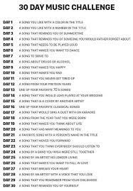 Dans la chanson challenge , les artistes se lancent des défis et doivent interpréter une chanson éloignée de leur univers habituel. Metalliquoi On Twitter Day 27 Une Chanson Qui Me Brise Le Https T Co 7f4liyllwh It S Not About What You Take With You It S About What You Leave Behind
