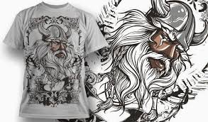 Desain baju anda sendiri di studio online kami. 50 Desain Kaos Keren Pilihan Desainer Terbaik