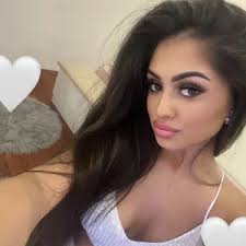 Marco.p — Kames Ma Igen (Grofo): тексты песен, клипы и концерты