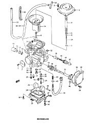Diagram Suzuki Ozark Wiring Diagram Full Version Hd Quality Wiring Diagram Freewirediagram Mariachiaragadda It