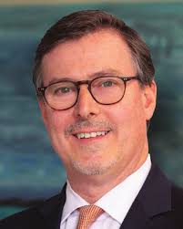 Pandemic Post-Mortem