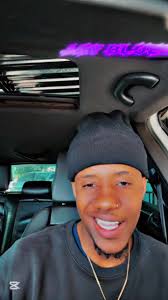 Fake Ice Tropez Vs Original