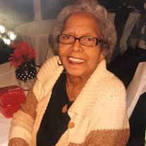 Helen E. Vigne Obituary