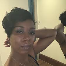 Britney Williams and Aysia Vinson's Wedding Website