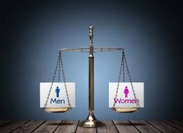 Here is a great case study from bloomberg on what to do to shape not just your company, but your industry as a whole. Men Vs Women How Gender Can Impact Career Aspirations Careerbuilder