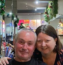 Should I play Oblivion remastered for the first time?