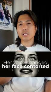 Stenberg College Canada released this video of Nurse Jackie, a Filipino  nurse, who said a few things about Filipino nurses in general, our nursing  education system, and the way we practice. While