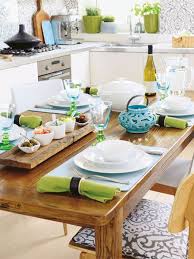 Vorher Nachher Wohnkuche Umbauen Eine Kuche Wird Zur Koch Oase Kitchen Dining Home Decor