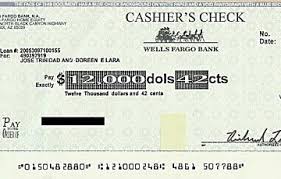 How to fill out a check. How To Change A Wall Outlet To Double Outlets Cashier S Check Payroll Checks Business Checks