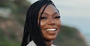 It's got to stop': Portland woman sues city over noise from demonstrators  near ICE facility