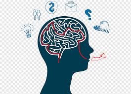 People with this condition may hear voices or experience paranoid or delusional thoughts, such as believing that their minds a. 365 Games Puzzles To Keep Your Mind Sharp Five Minute Brain Workout Games And Puzzles To Keep Your Mind Sharp And Supple Cognitive Behavioral Therapy Cognitive Psychology Cognition Mental Health America Game