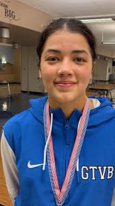 @MrBowtie1982's video Tweet