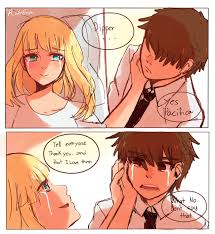 Ruu — Heres one of the saddest dipcifica fan art I made...