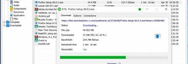 You will get 30 days trial version of internet download manager. Neat Download Manager Windows Windows 10 Download
