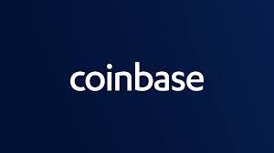 On the other hand, finding the best time to buy and a simple way to understand the chart is that the daily average bitcoin return on each weekday is best on a monday after the investor buys his stack. Coinbase Fees How To Avoid Them