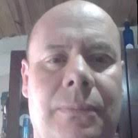 100+ 'Fabian Ernesto' profiles